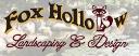 Fox Hollow Landscaping & Design Inc logo